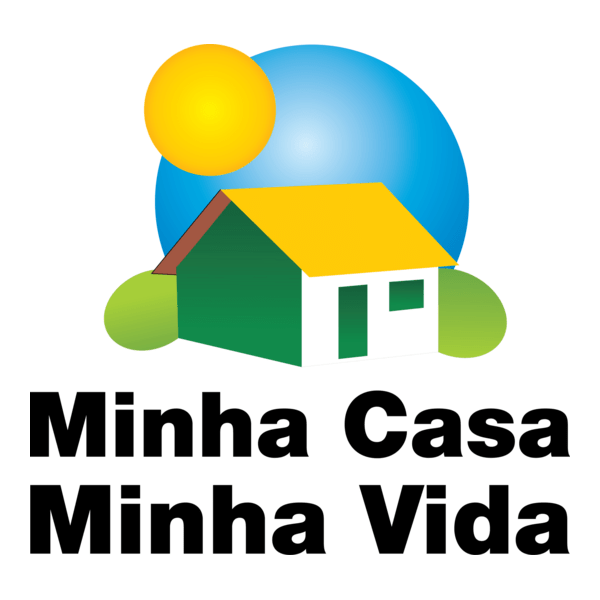 Minha Casa Minha Vida